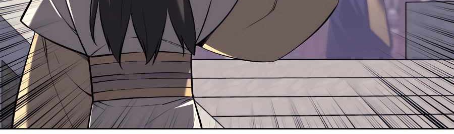 Chapter 32 - halaman 68