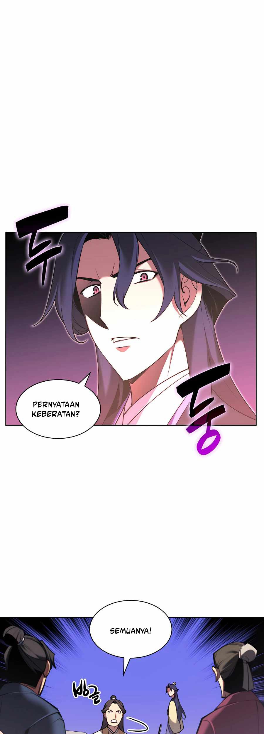 Chapter 32 - halaman 69