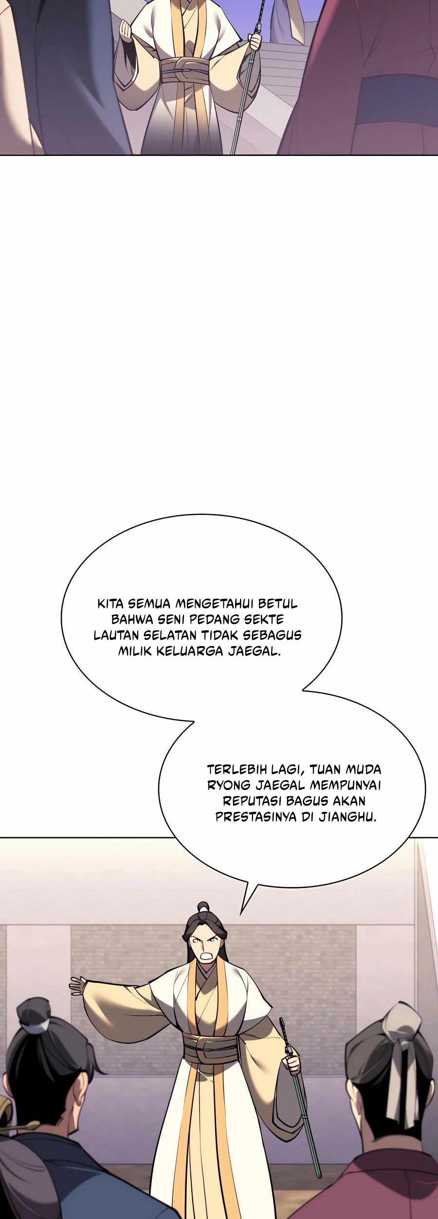 Chapter 32 - halaman 70