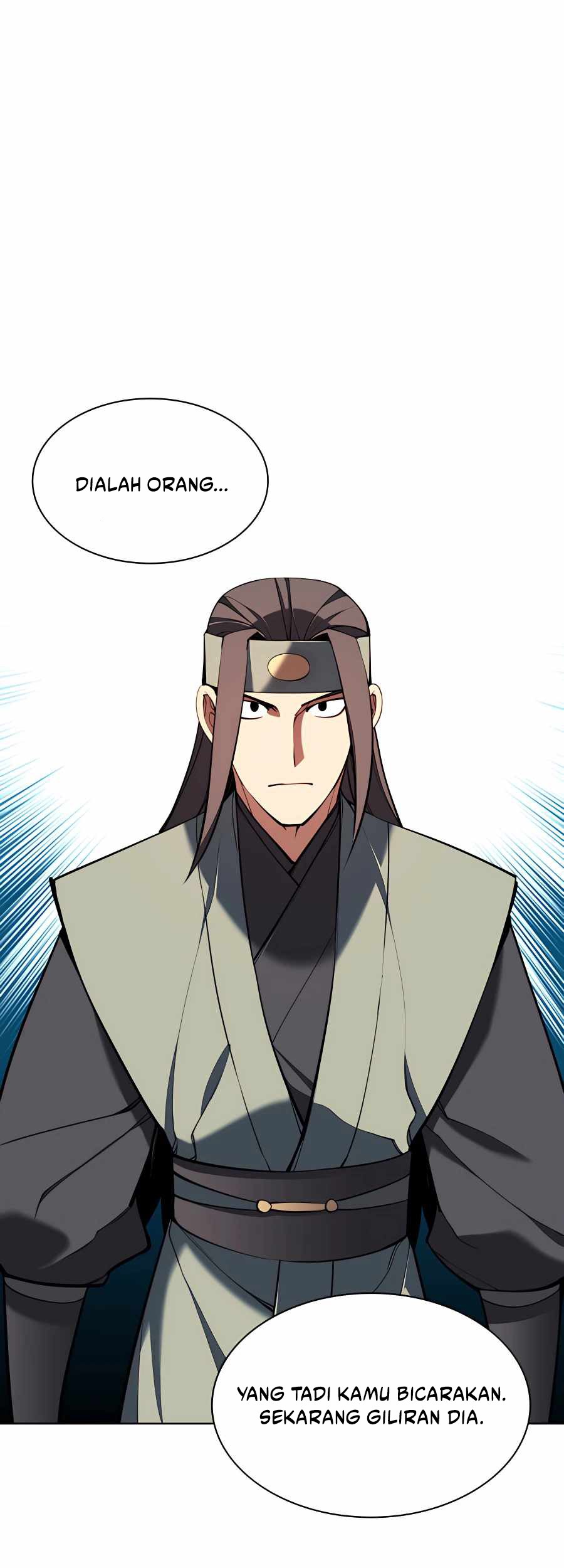 Chapter 32 - halaman 3