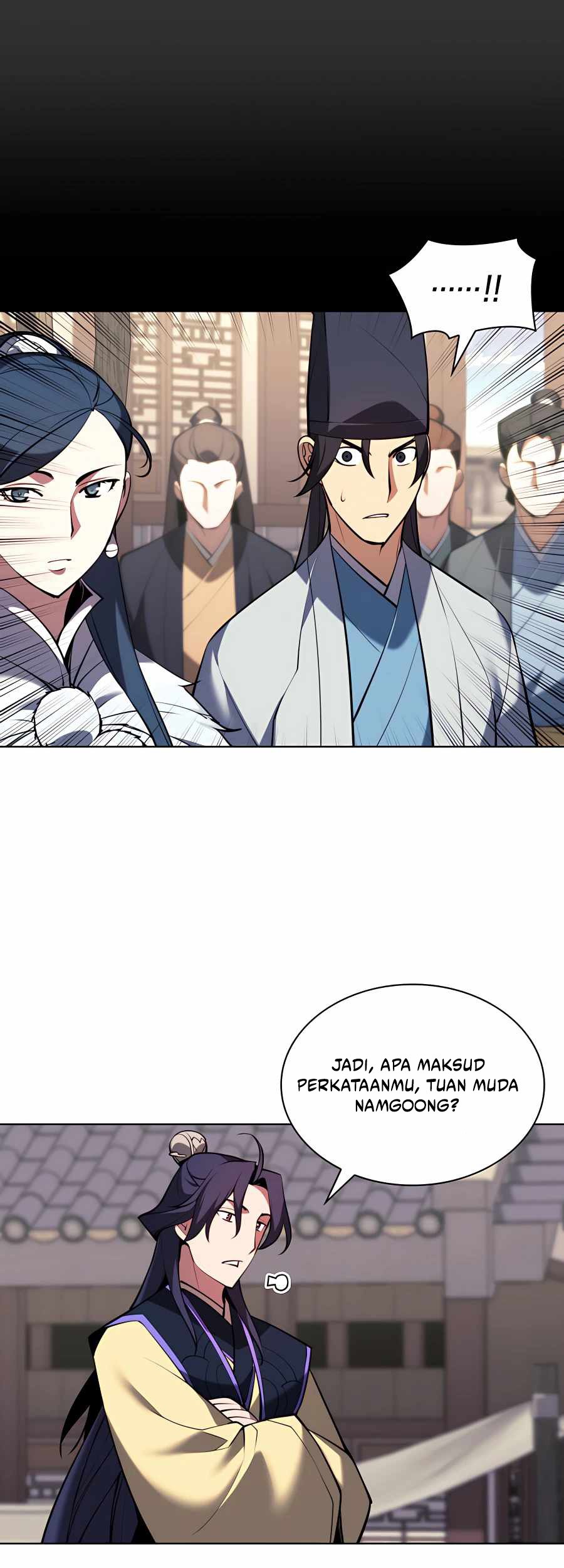 Chapter 32 - halaman 72
