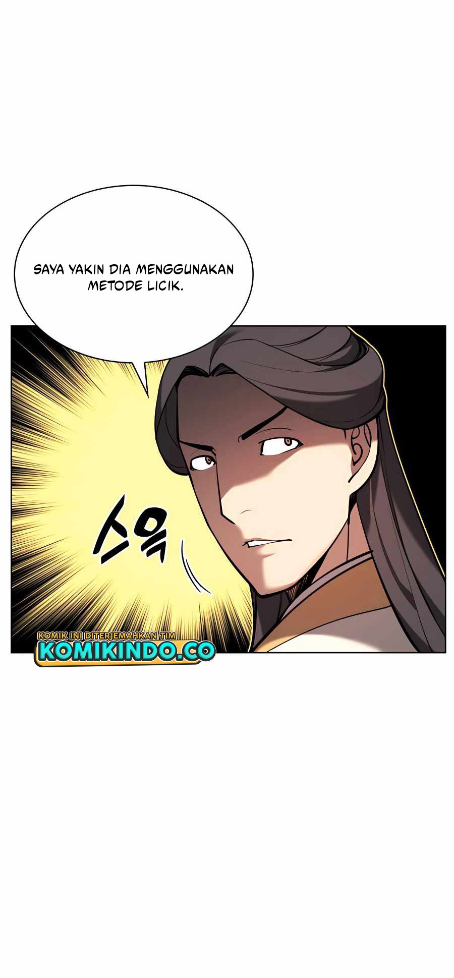 Chapter 32 - halaman 73