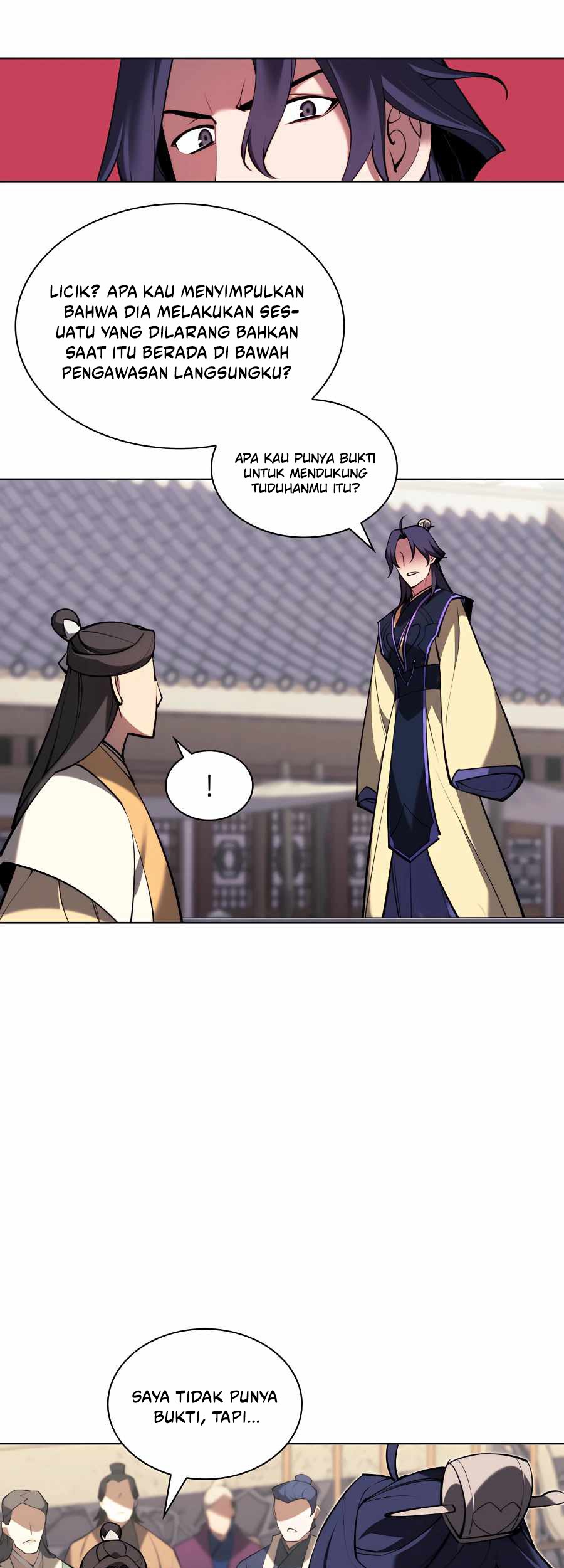 Chapter 32 - halaman 74