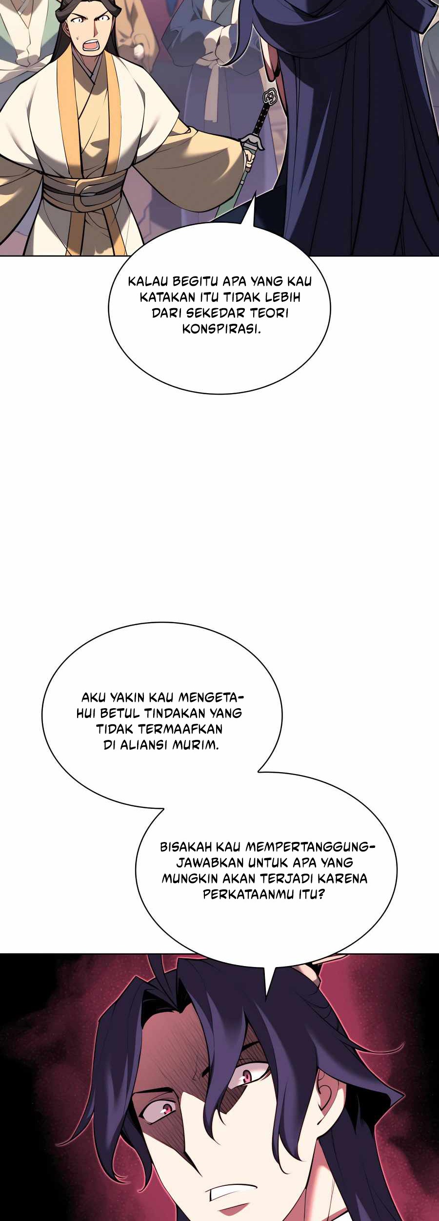 Chapter 32 - halaman 75