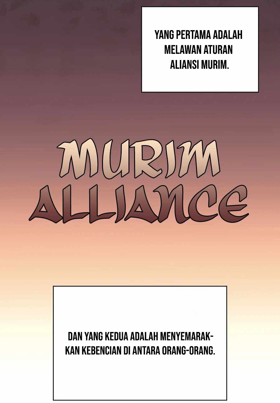 Chapter 32 - halaman 77