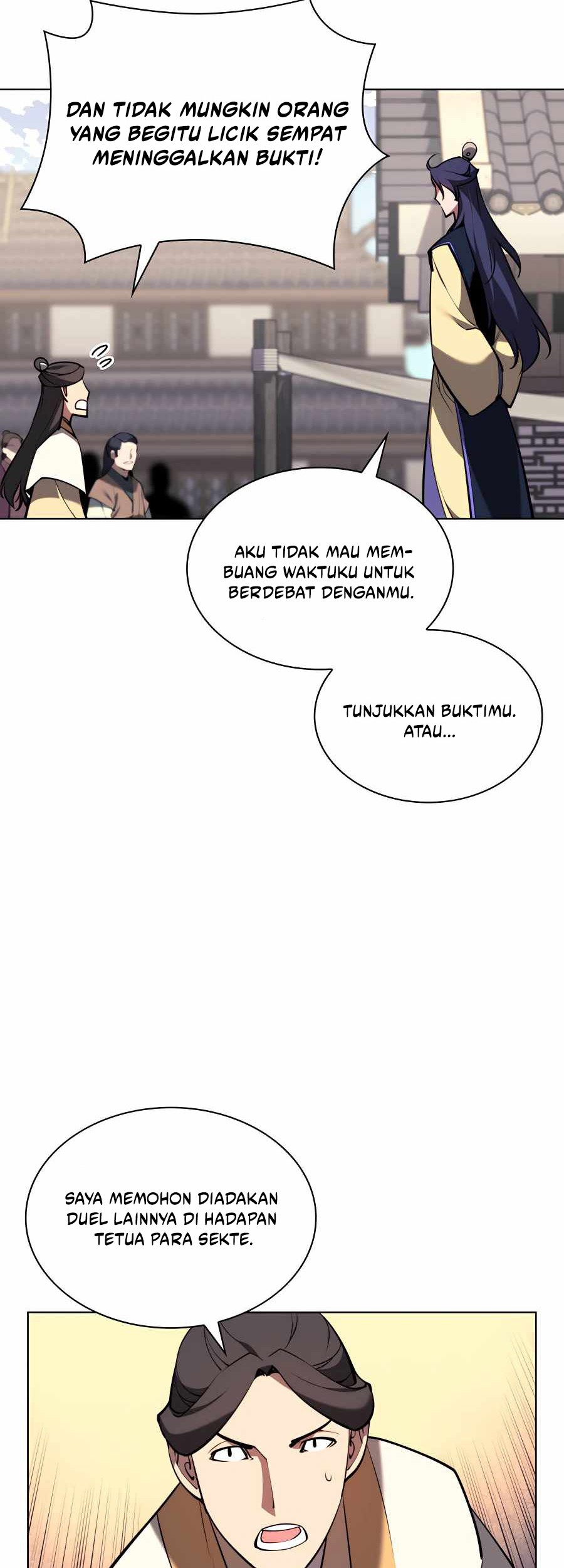 Chapter 32 - halaman 79