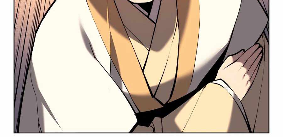 Chapter 32 - halaman 80