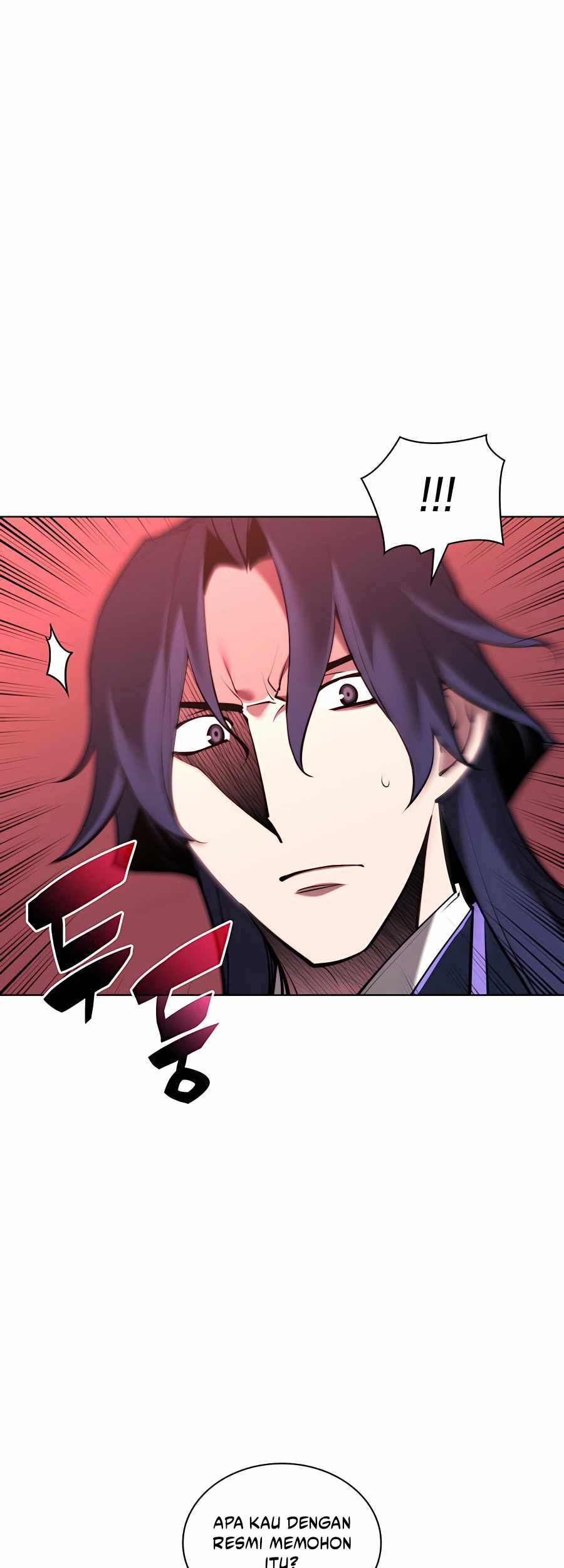 Chapter 32 - halaman 81