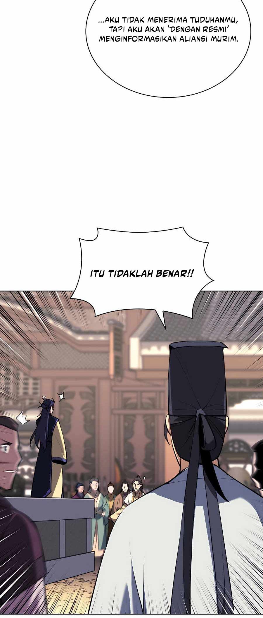 Chapter 32 - halaman 85