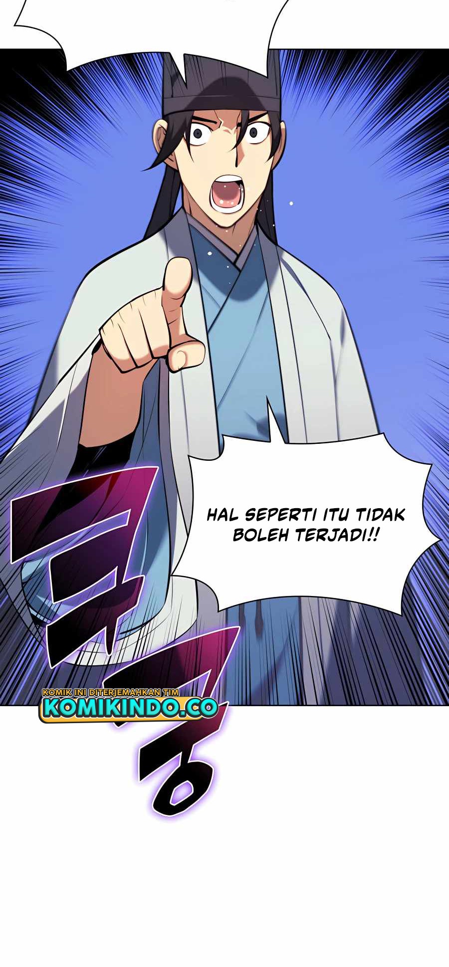 Chapter 32 - halaman 87