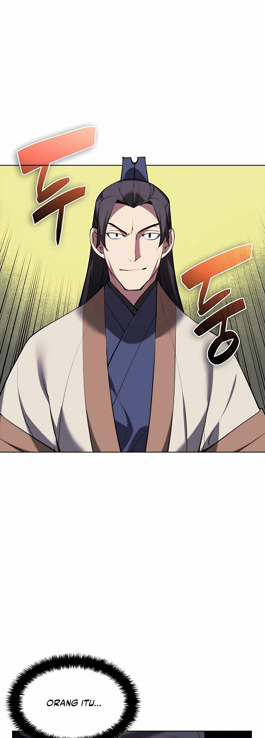 Chapter 32 - halaman 5