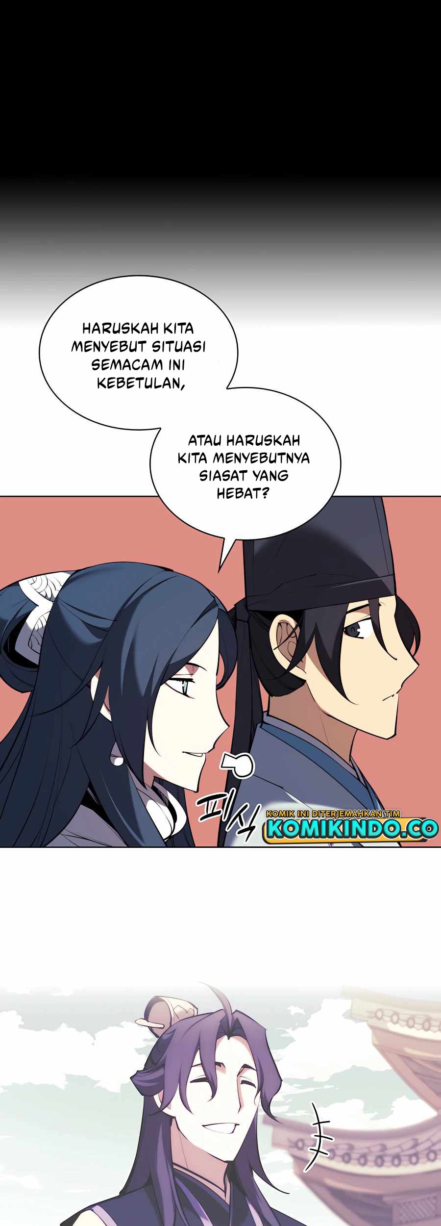 Chapter 32 - halaman 7