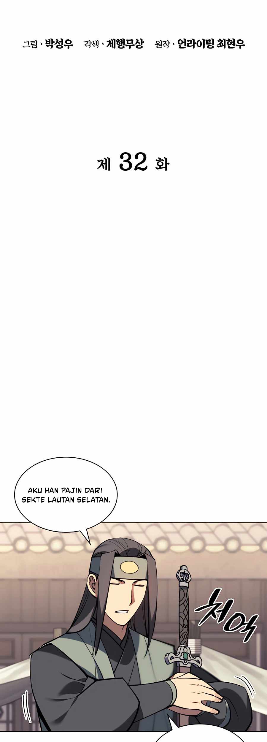Chapter 32 - halaman 13