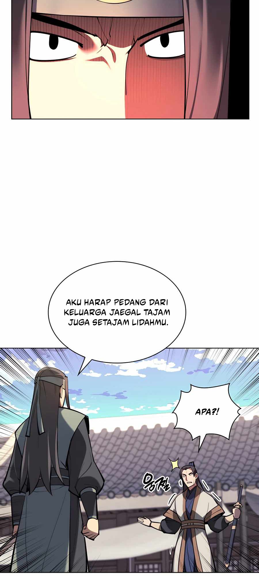 Chapter 32 - halaman 16