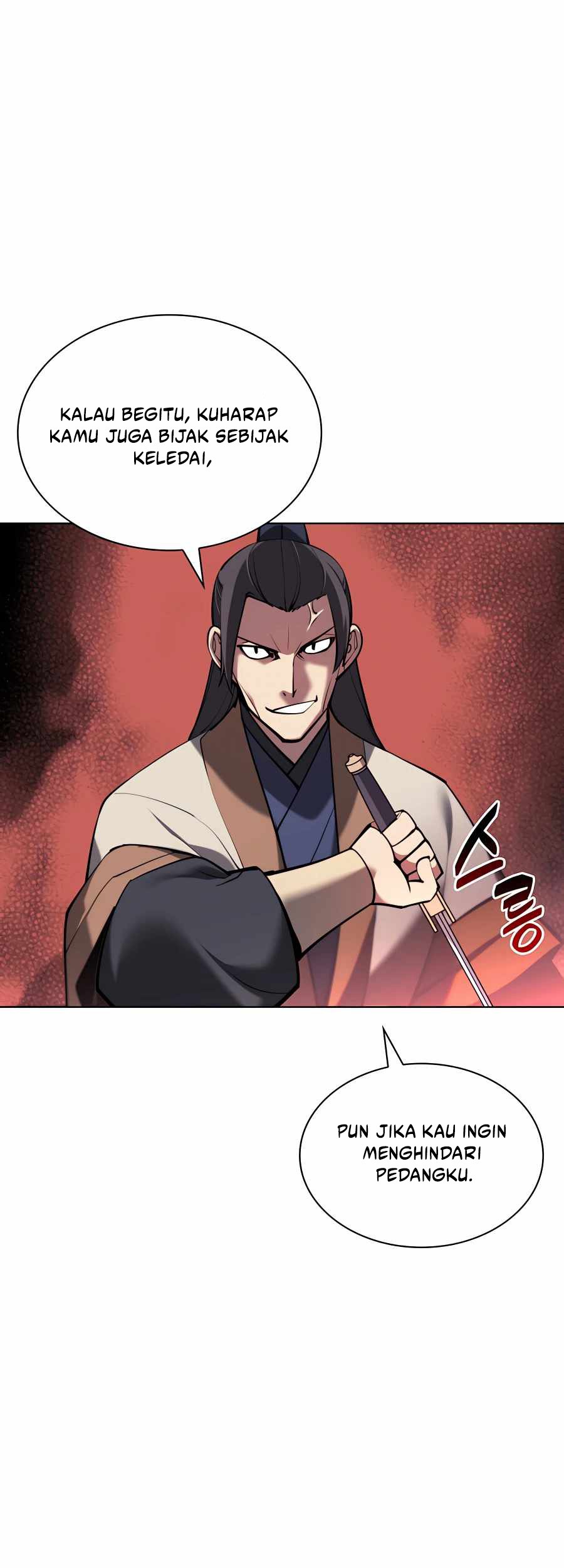 Chapter 32 - halaman 17