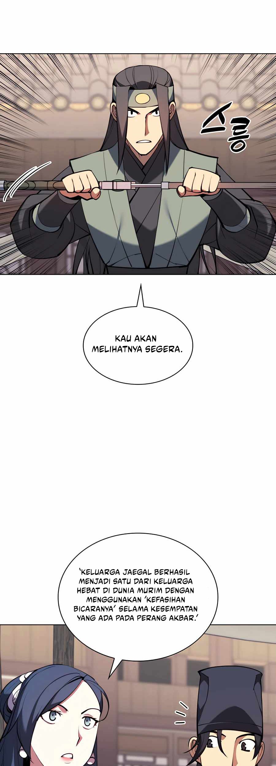 Chapter 32 - halaman 18