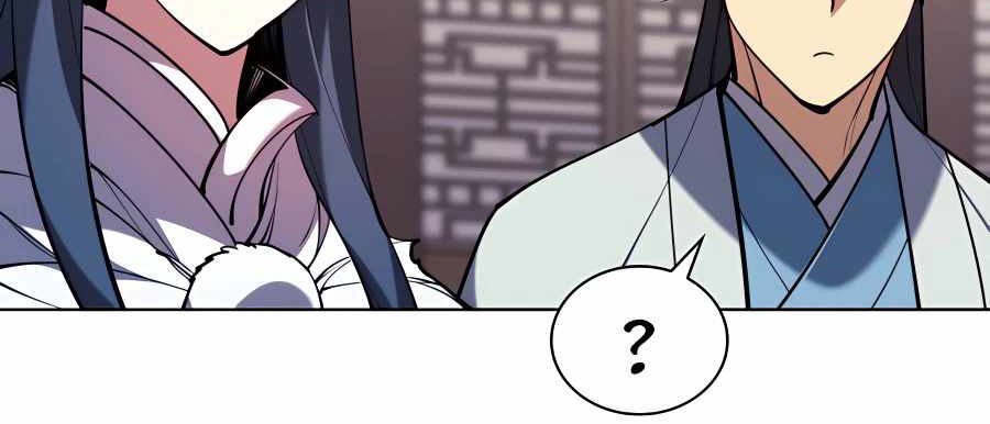 Chapter 32 - halaman 19