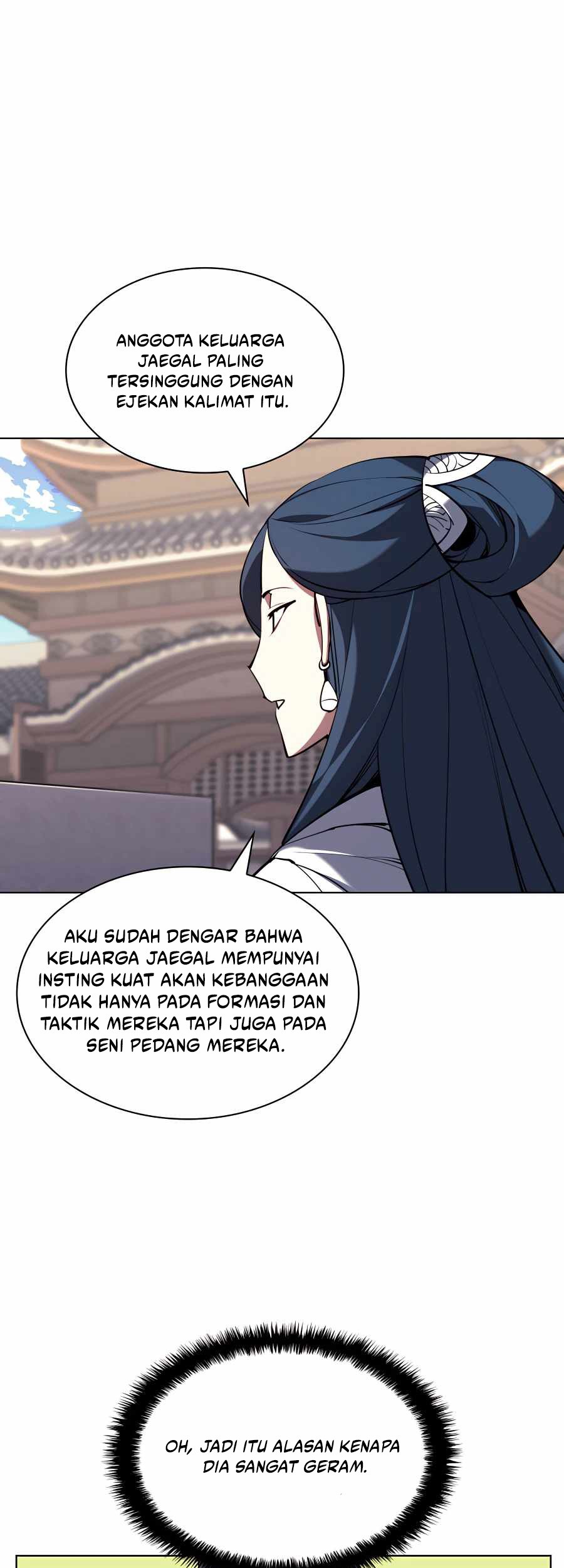 Chapter 32 - halaman 20