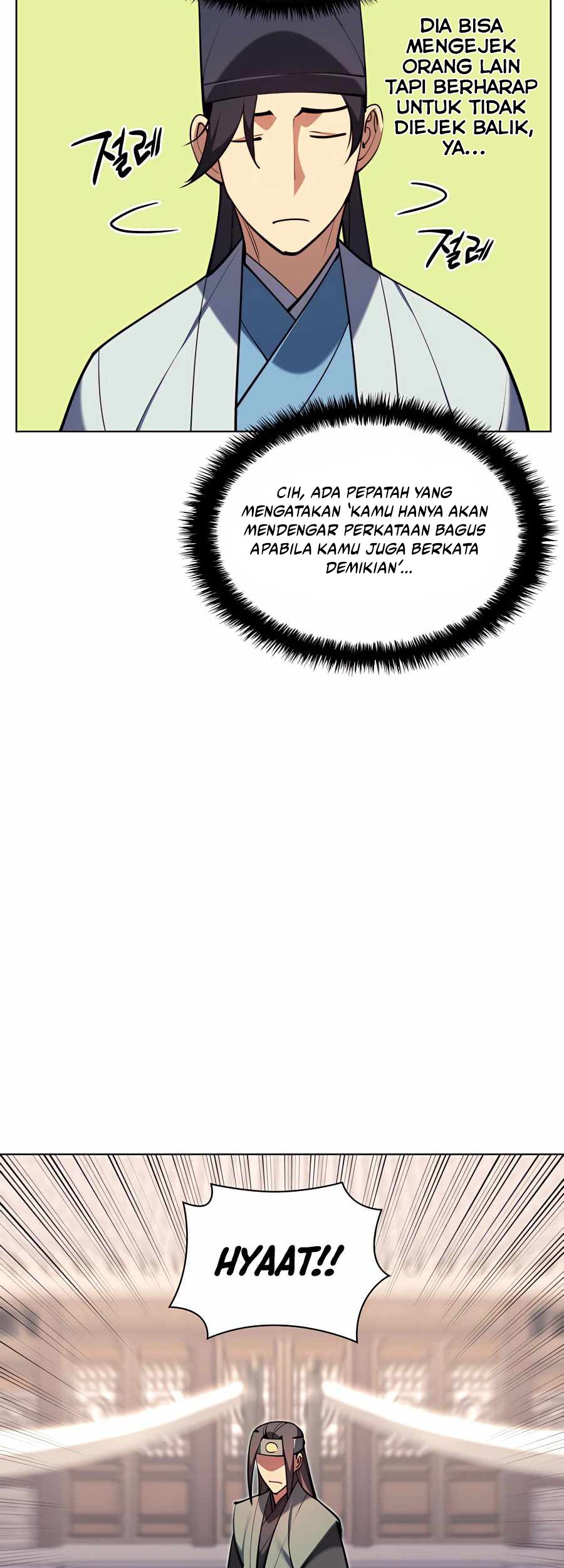 Chapter 32 - halaman 21