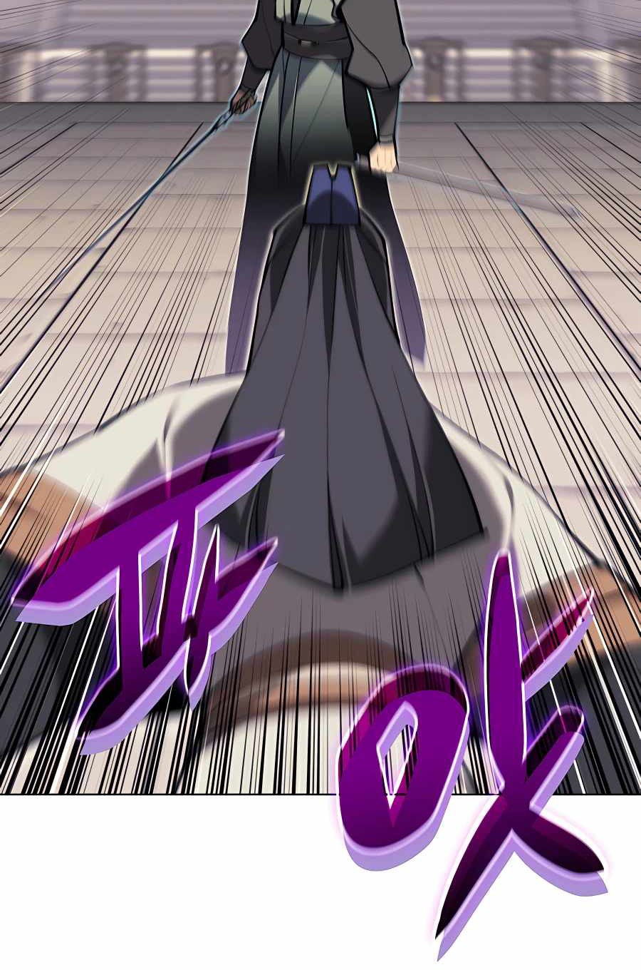 Chapter 32 - halaman 22