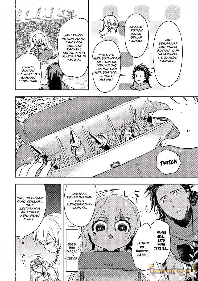 Chapter 3 - halaman 12