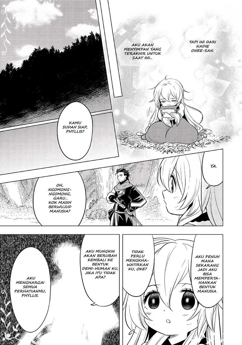 Chapter 3 - halaman 13