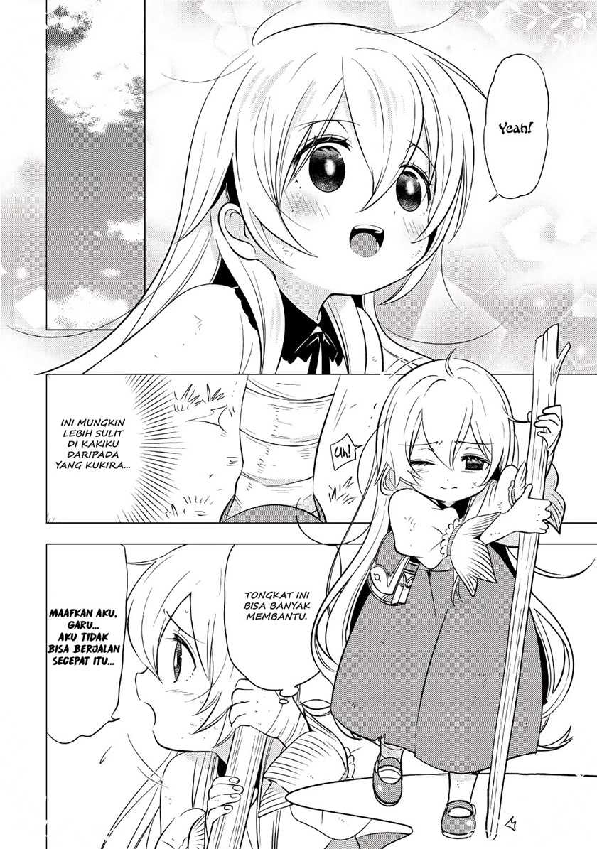 Chapter 3 - halaman 14