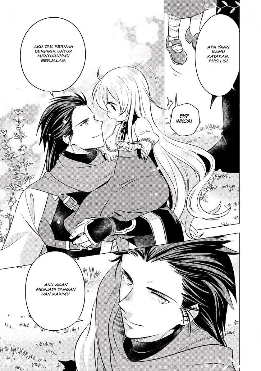 Chapter 3 - halaman 15