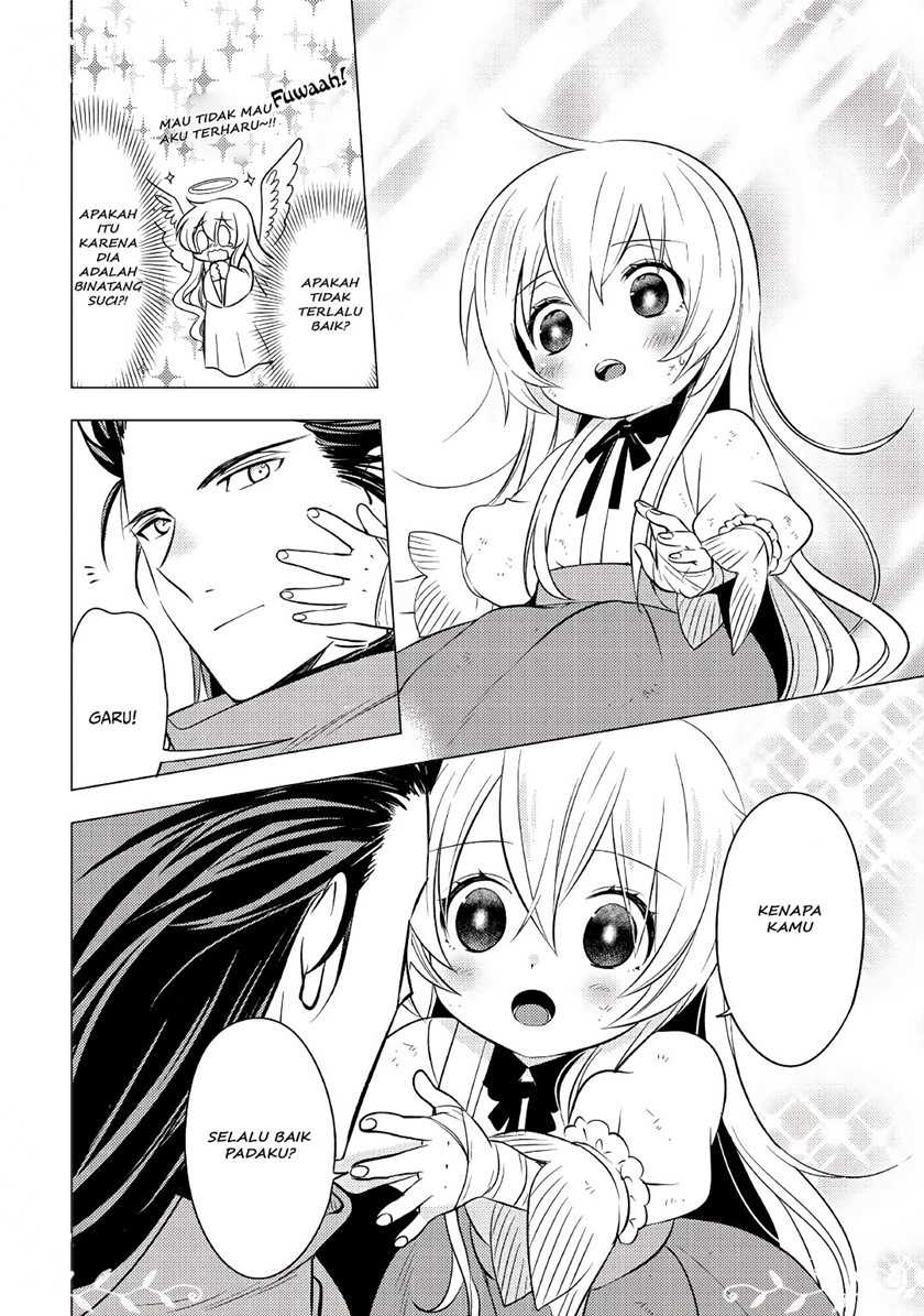 Chapter 3 - halaman 16