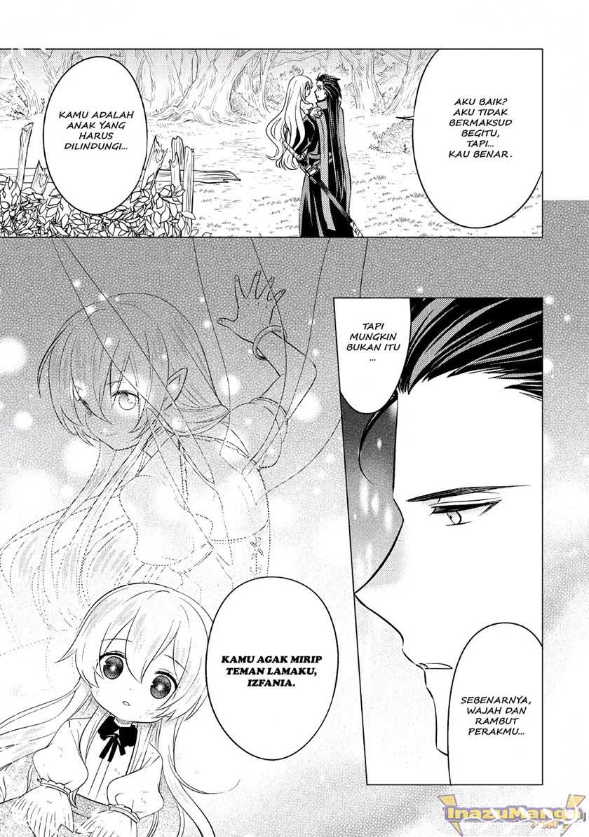 Chapter 3 - halaman 17