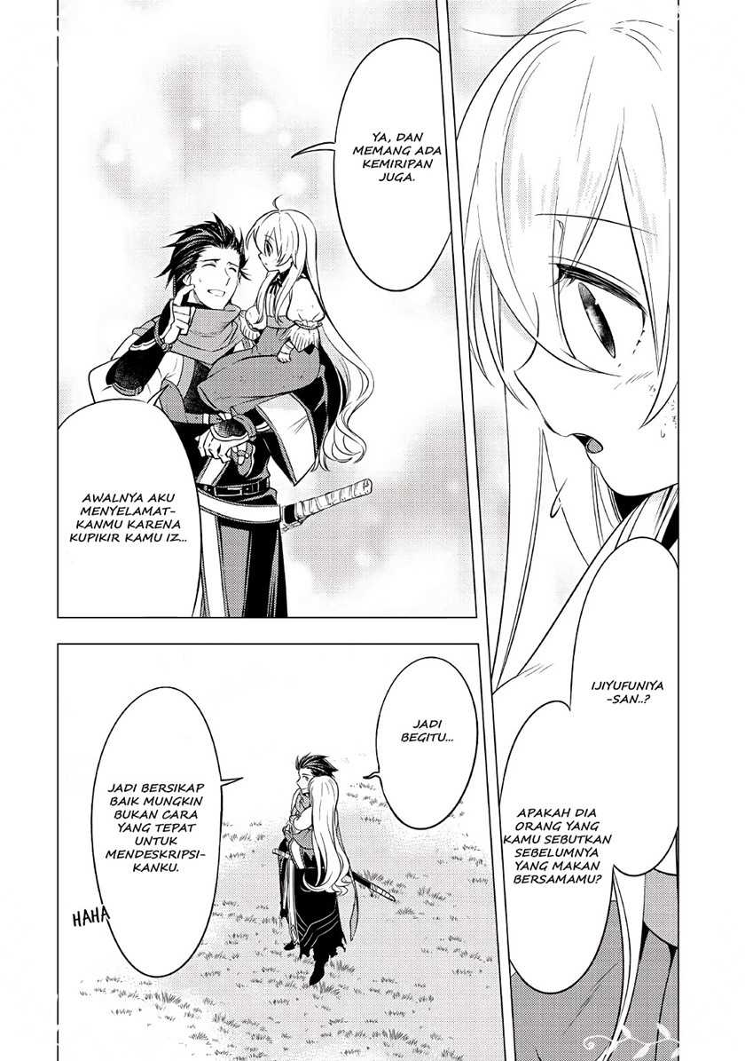 Chapter 3 - halaman 18