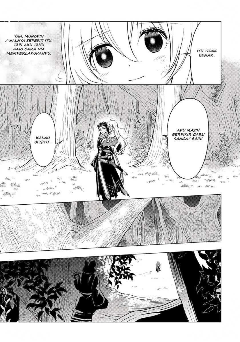 Chapter 3 - halaman 19