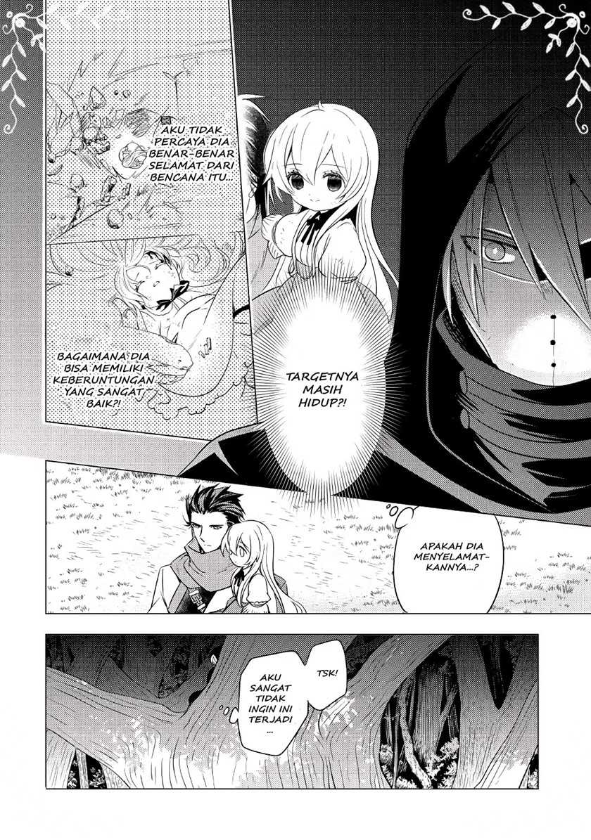 Chapter 3 - halaman 20