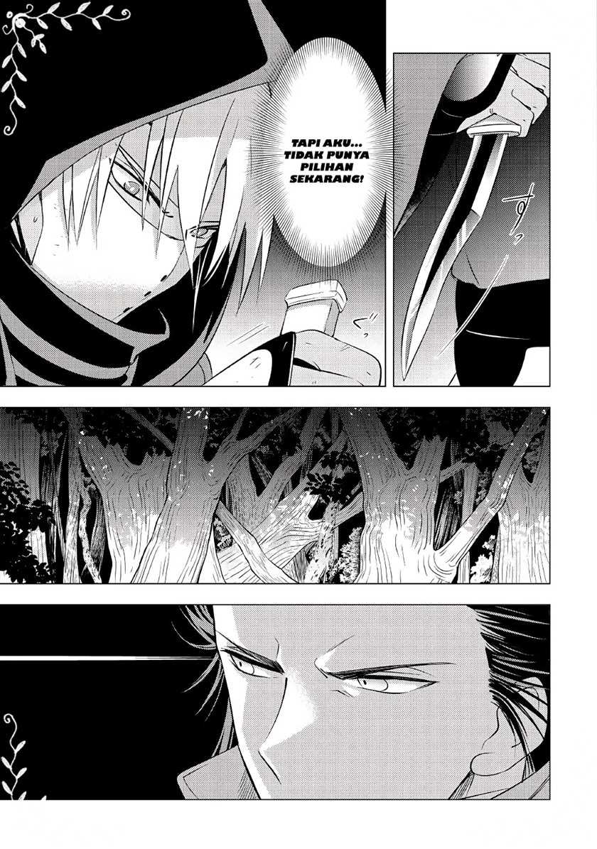 Chapter 3 - halaman 21