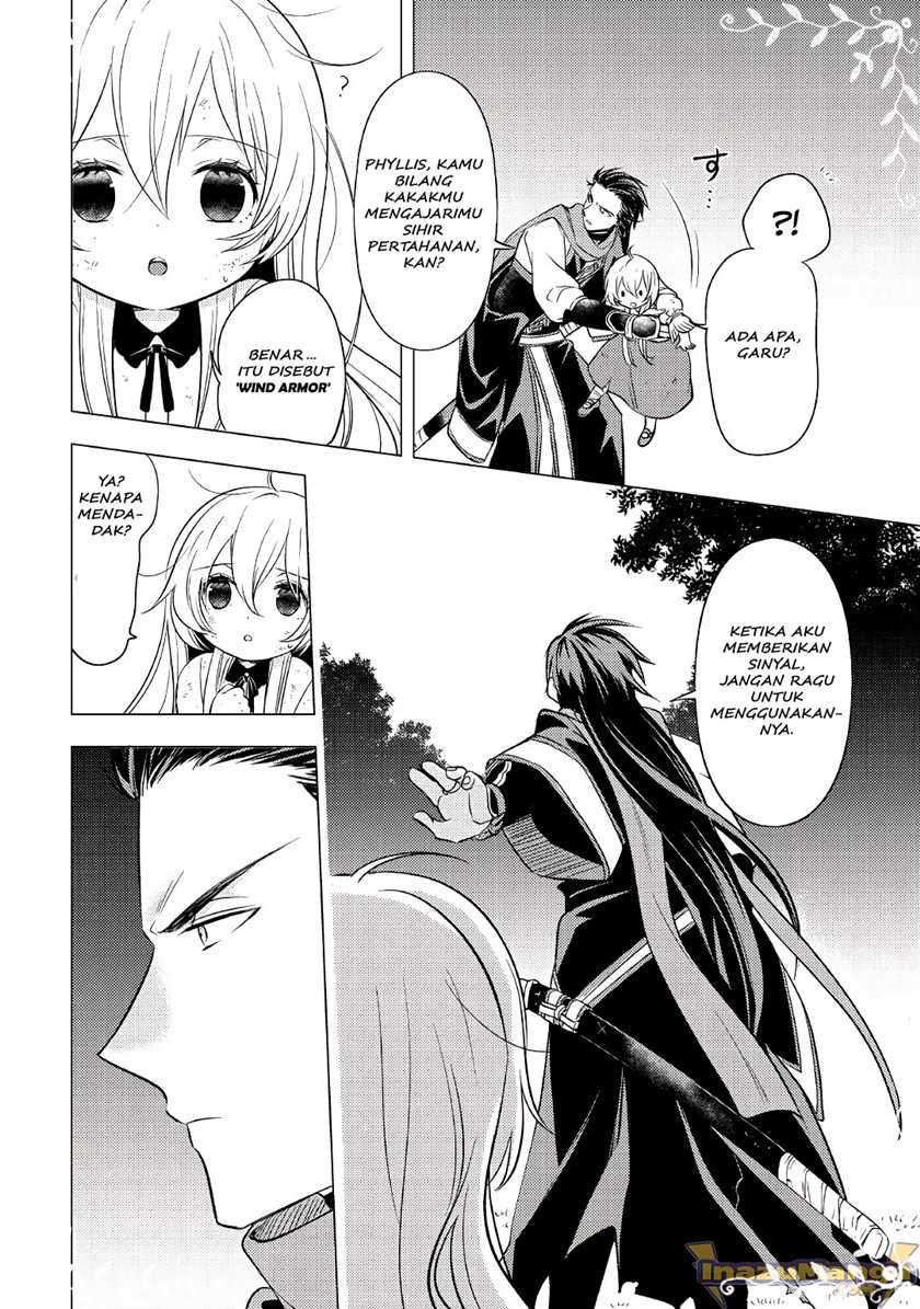 Chapter 3 - halaman 22