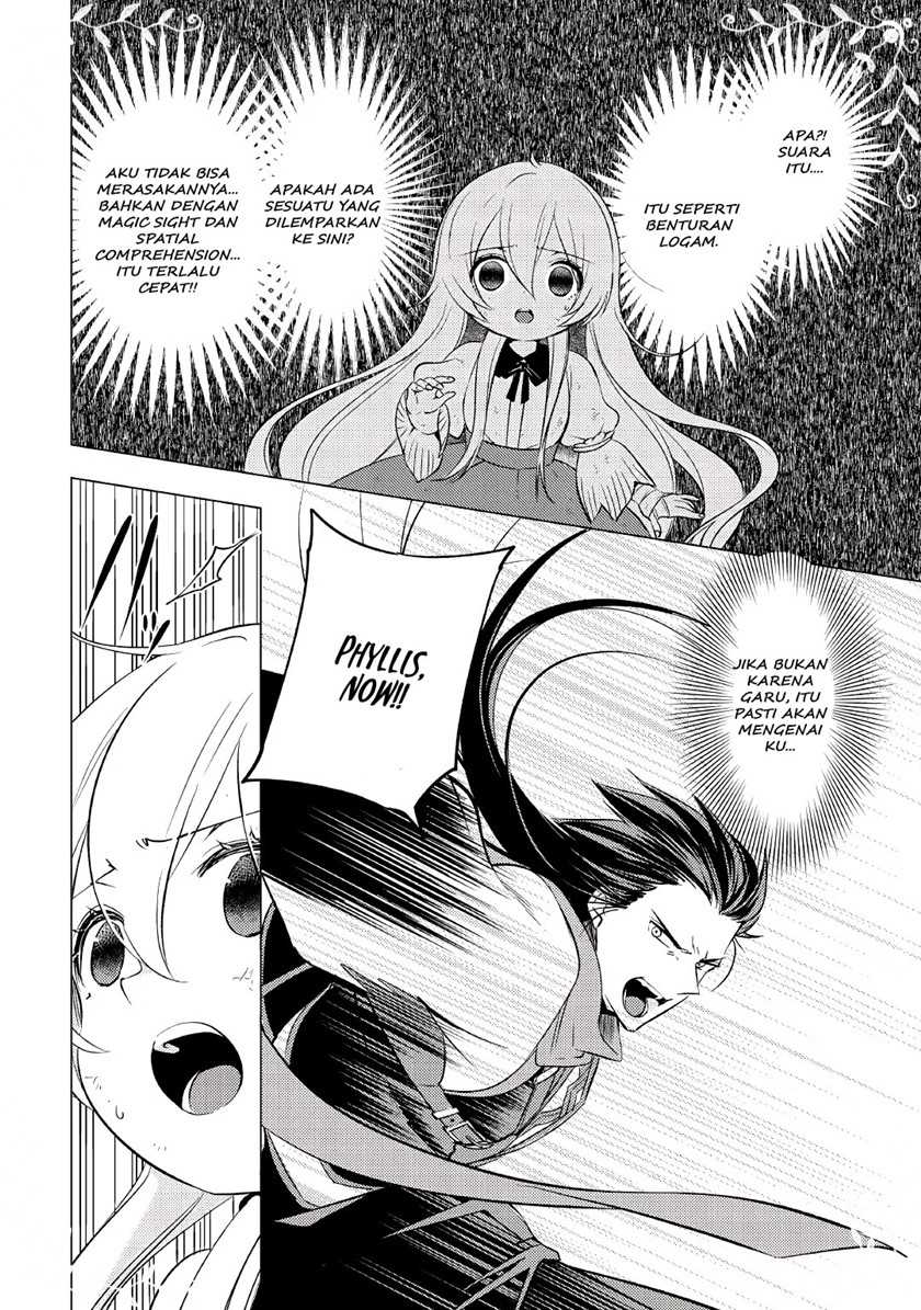 Chapter 3 - halaman 24