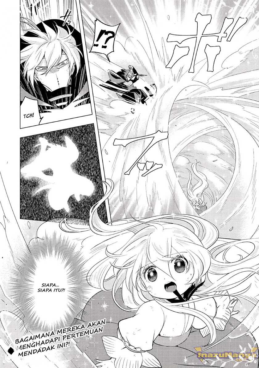 Chapter 3 - halaman 26
