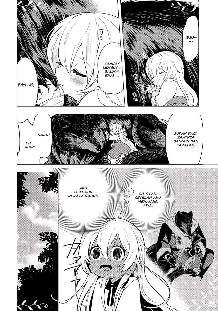 Chapter 3 - halaman 4