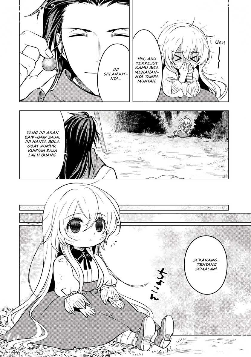 Chapter 3 - halaman 6