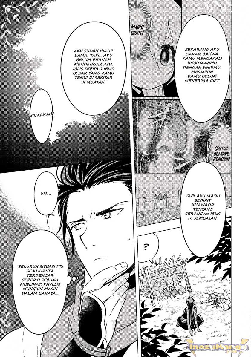 Chapter 3 - halaman 7