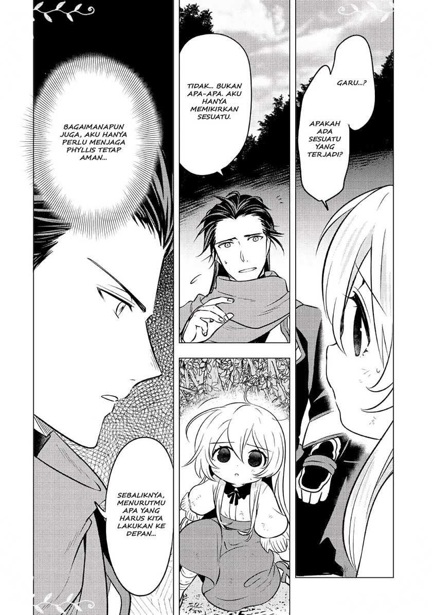 Chapter 3 - halaman 8