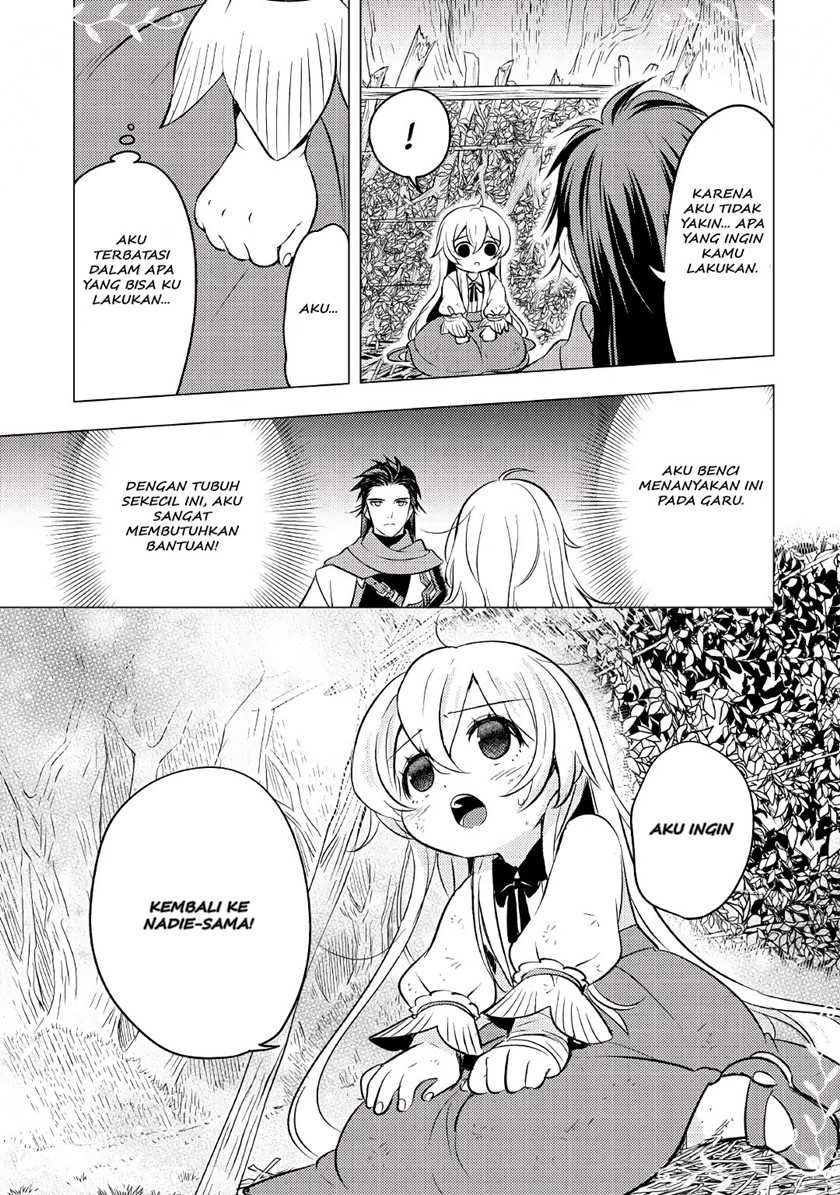 Chapter 3 - halaman 9
