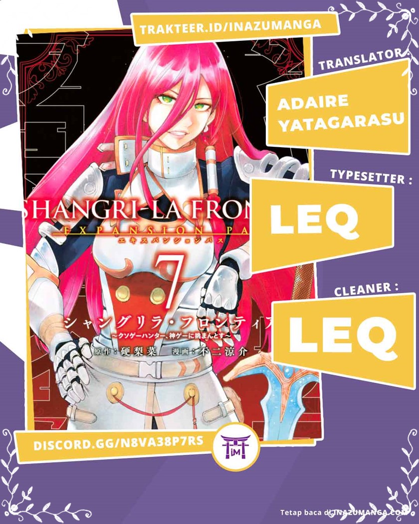 Chapter 76 - halaman 2