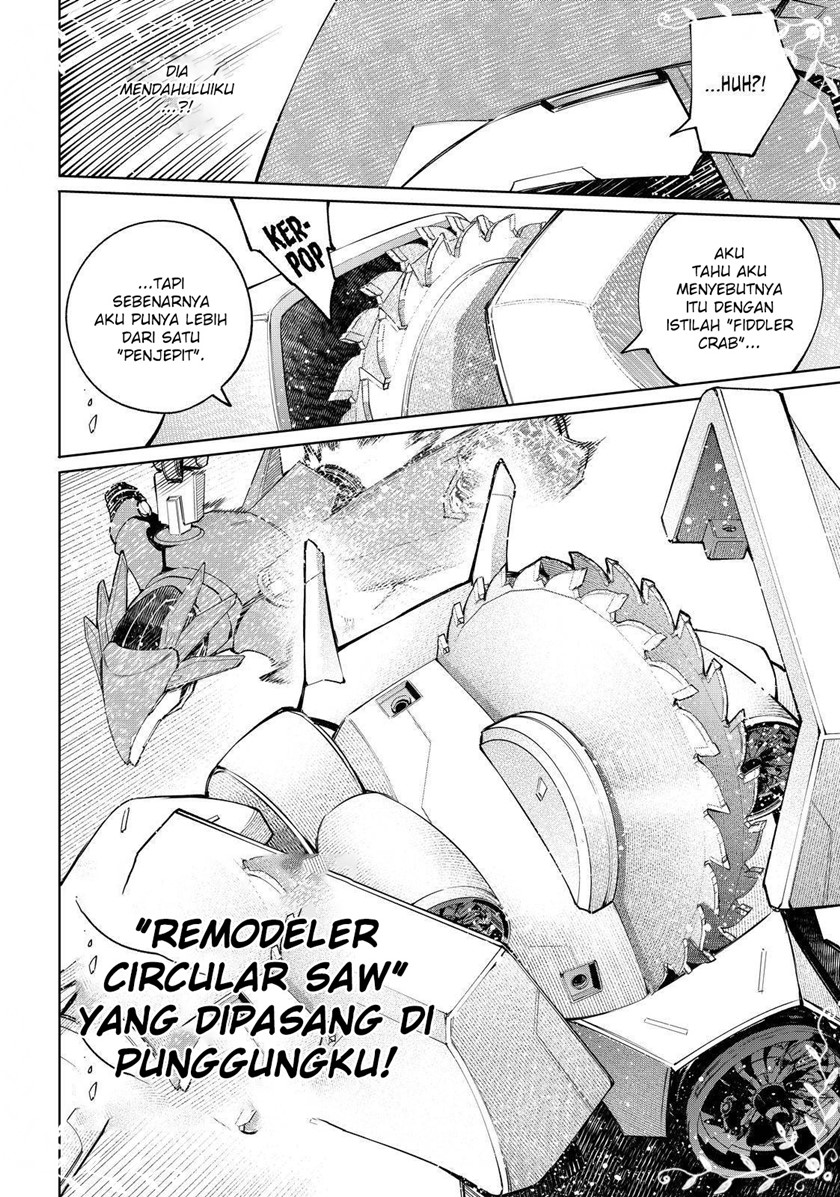 Chapter 76 - halaman 12