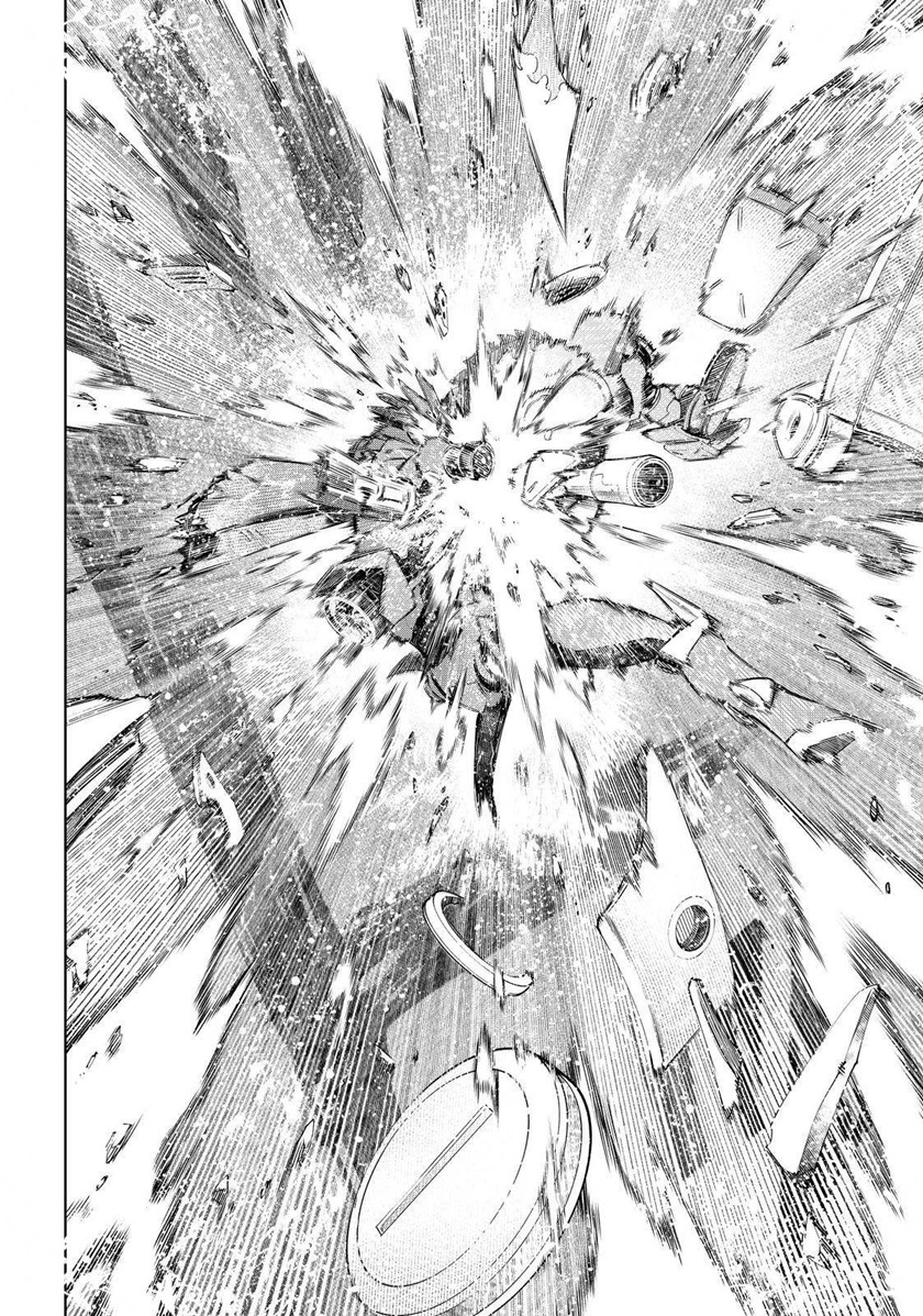 Chapter 76 - halaman 14