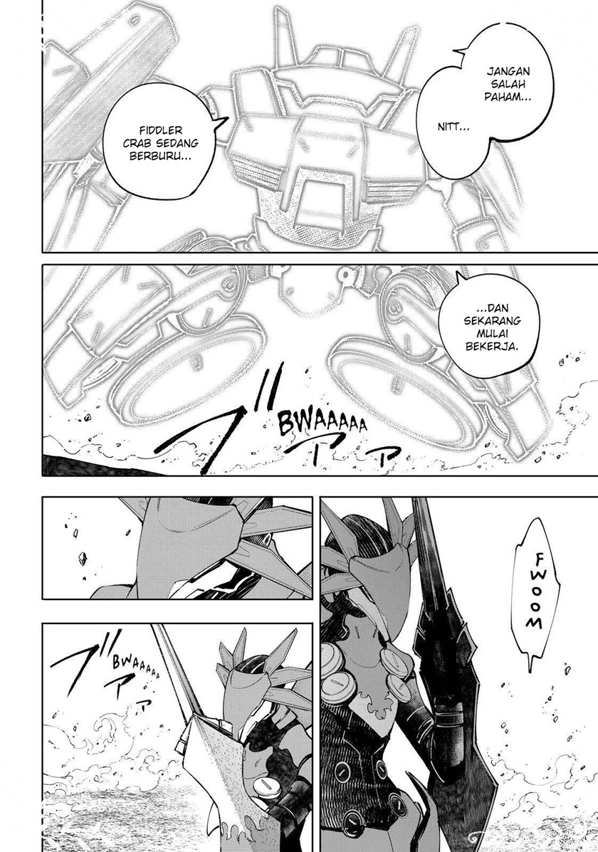 Chapter 76 - halaman 4
