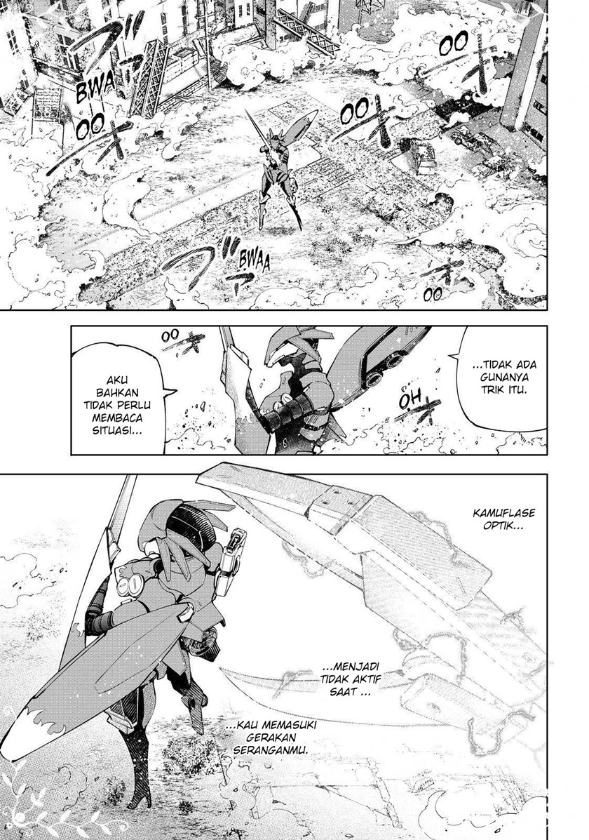 Chapter 76 - halaman 5