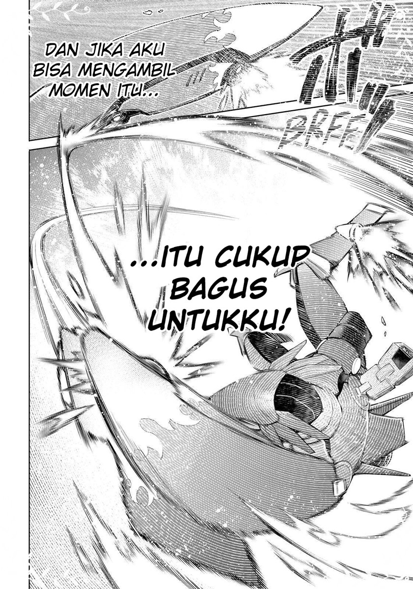 Chapter 76 - halaman 6