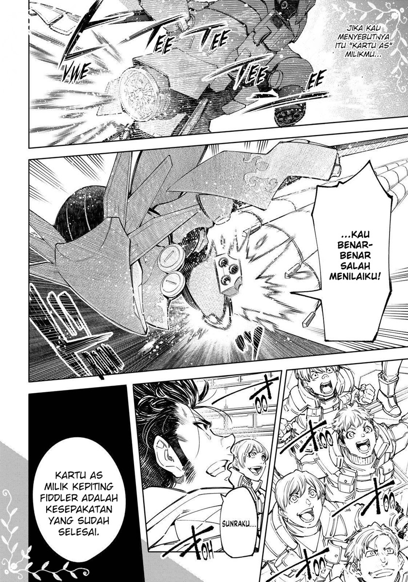 Chapter 76 - halaman 10