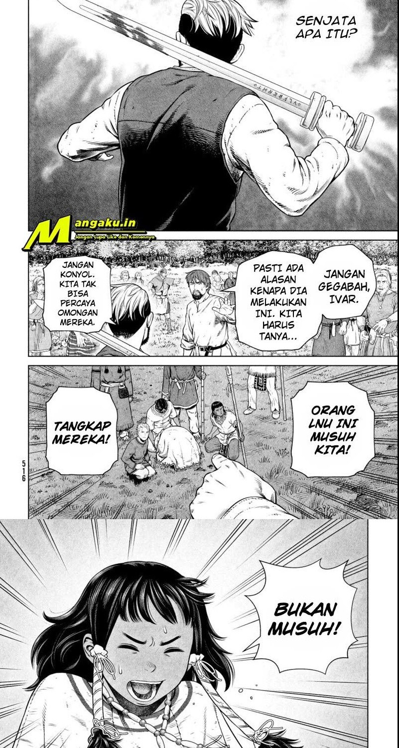 Chapter 197 - halaman 5